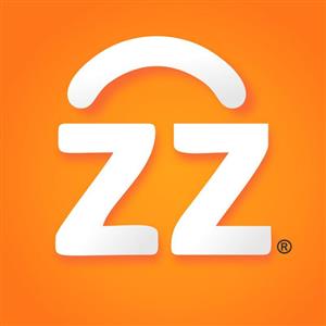 لوگوی فروشگاه زز زاگرس